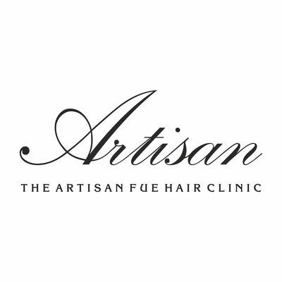 Laser Hair Growth by Artisan FUE Hair Clinic的图像