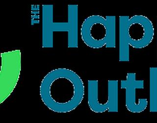 Image of The Happy Outlet, LLC