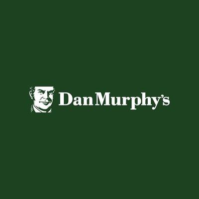 Image of Dan Murphy's Bondi Junction
