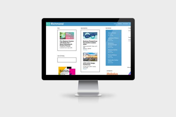 Image of J Drake Web Design