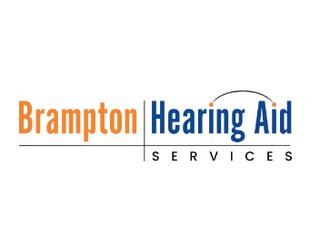 Image of Brampton Hearing Aid Services