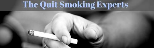 Image of Quit Smoking Hypnosis Experts Sydney
