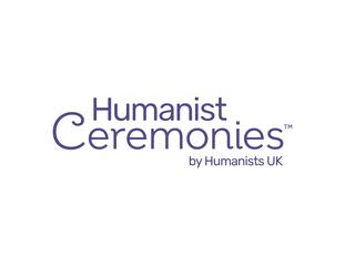 Image of Celia Hickson - Wedding, Naming and Funeral Celebrant