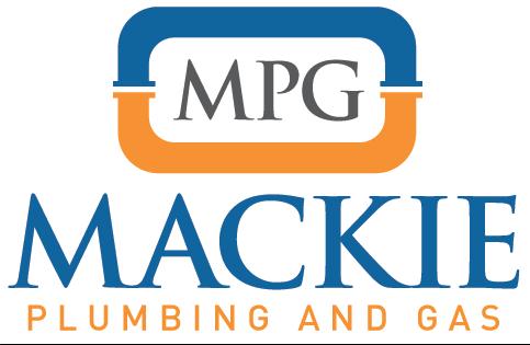 Image of Mackie Plumbing and Gas