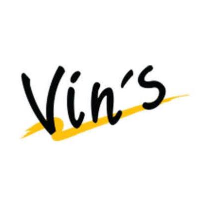 Image of Vin's Automotive Group