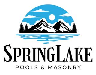 Image of SpringLake Pools & Masonry