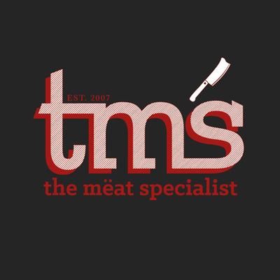 Image of  The Meat Specialist