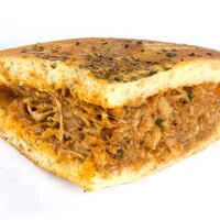 Image of Neamat Khana