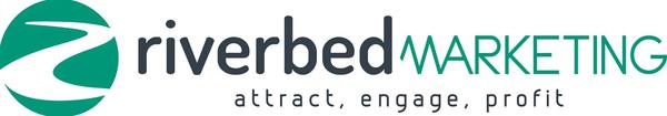 Image of Riverbed Marketing
