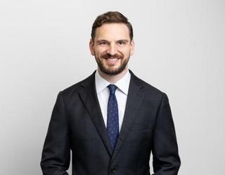 Image of Doolan Wagner Family Lawyers