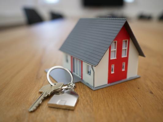 Buy Sell Rent