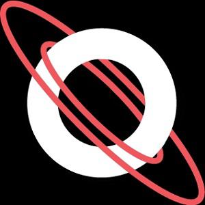 Image of Ground Zero Digital