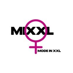 Afbeelding van MIXXL