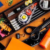 Image of DEG Office Equipment