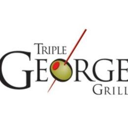 Image of Triple George Grill