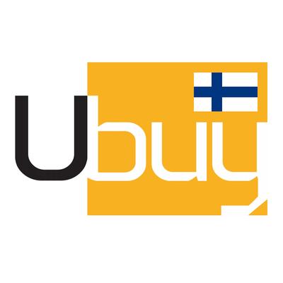 Kuva kohteesta Ubuy Finland