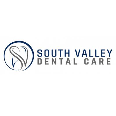 Image of South Valley Dental Care