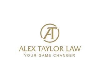 Image of Alex Taylor Law, PLC