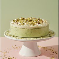 Image of Shezan Bakers