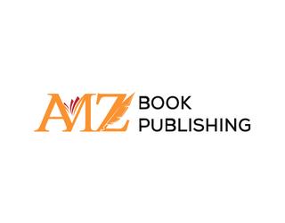 Image of AMZ Book Publishing