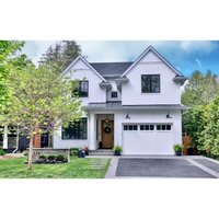 Image of Phinney Real Estate