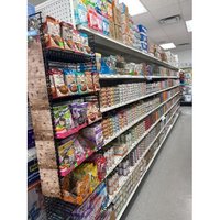 Image of Global Pet Foods Mill Pond