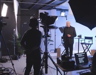 Image of Awakened Films