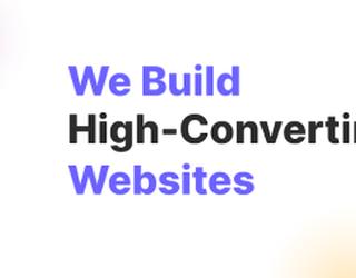 Image of Pinecone Agency