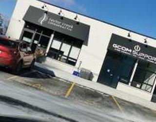 Image de Taylor Creek Chiropractic