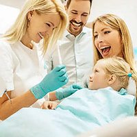 Image of Albany Dental Associates