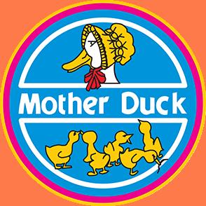 Image of Mother Duck Childcare and Kindergarten Carindale