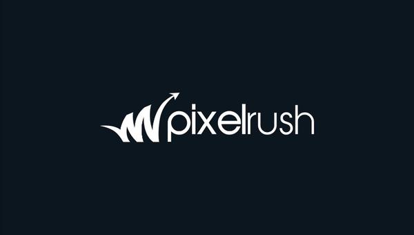 Image of PixelRush