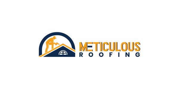 Image de Meticulous Roofing
