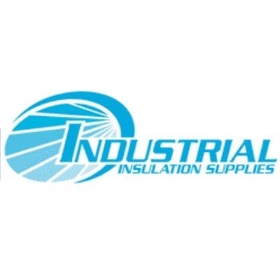 Image of Industrial Insulation Supplies