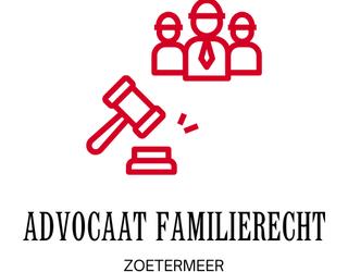 Afbeelding van Advocaat Familierecht Zoetermeer