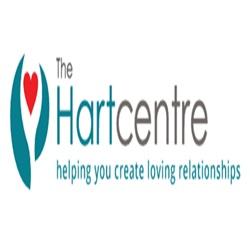 Image of The Hart Centre - Paddington