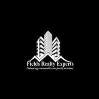Image of Fields Realty Experts