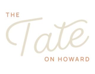 Image of The Tate on Howard
