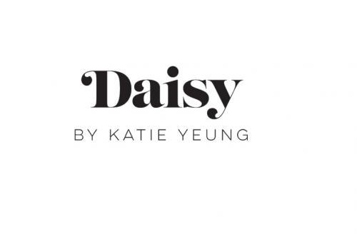 Image of Daisy Brides