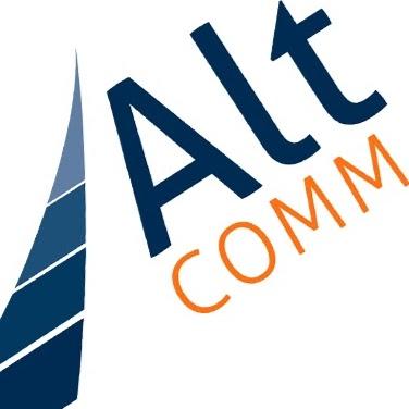 Image of Altitude Communications