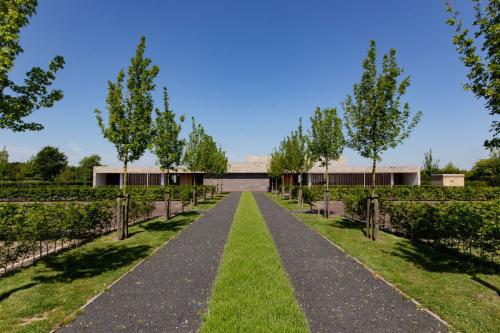 Afbeelding van Van der Putten & Dunweg Uitvaartzorg