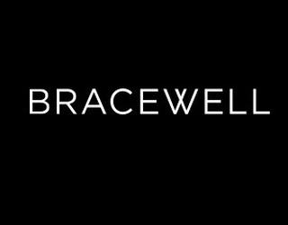 Image of Bracewell LLP
