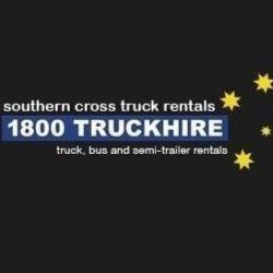 Image of Southern Cross Truck Rentals