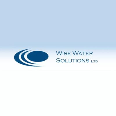 Image of Wise Water Solutions Ltd