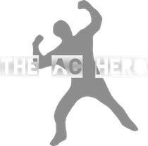 Image of The AC Hero