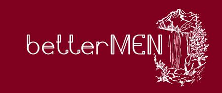 Image de BetterMENt