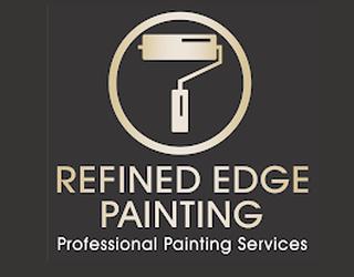 Image of Refined Edge Painting