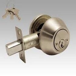 Image of Chicago Locks And Safe