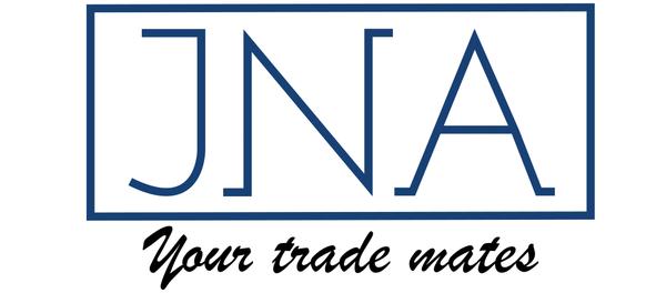 Image of JNA Private limited