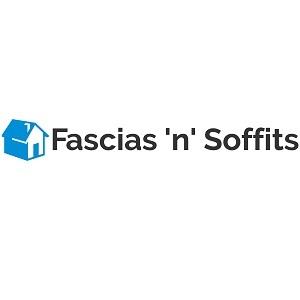 Image of Fascias 'n' Soffits